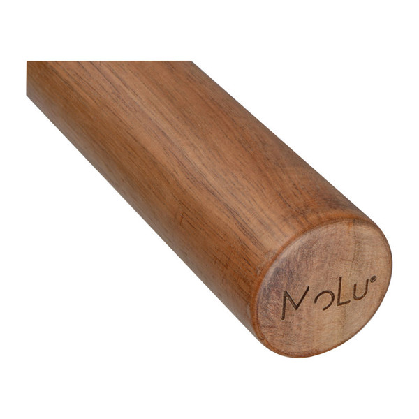 Umbrella Saint Barth