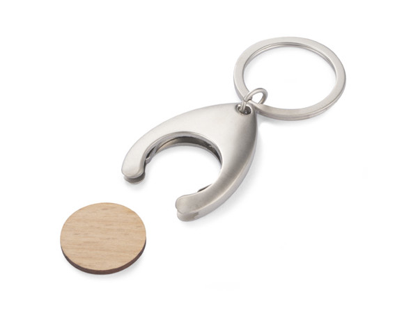 Keychain FURNI