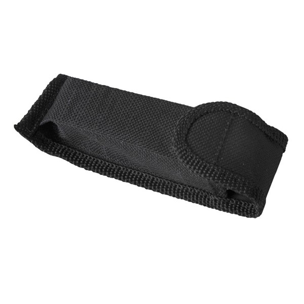 Kassel 9-function pocket knife