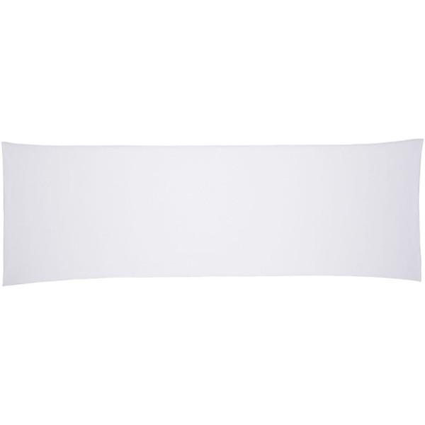 Remy Kühlhandtuch in PET-Behälter - weiss