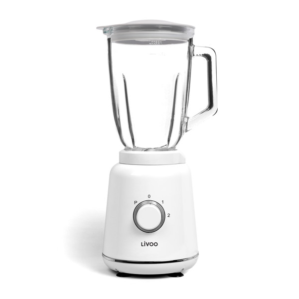 Blender