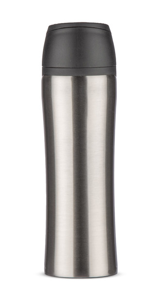 Thermal mug MIKE 450 ml