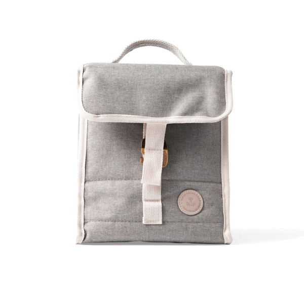 VINGA Sortino day-trip cooler bag - Grey