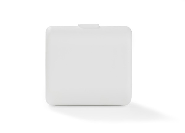 Travel adapter RESA