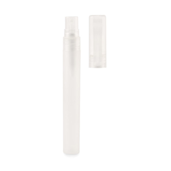 Pei sunscreen spray pen 10 ml, SPF25