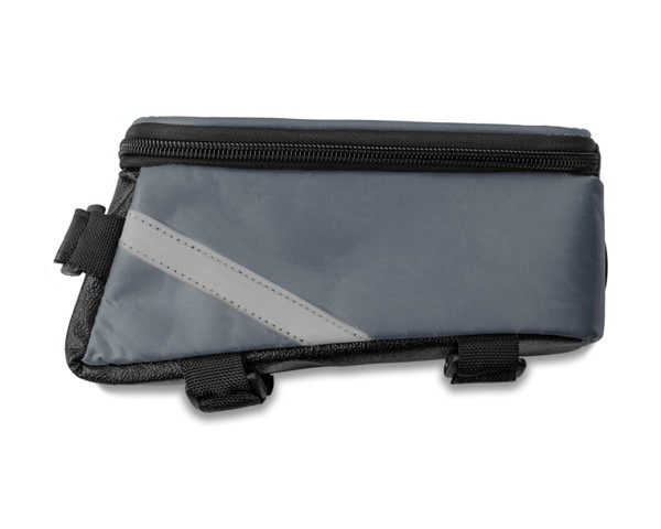Bike bag VELO - graphite