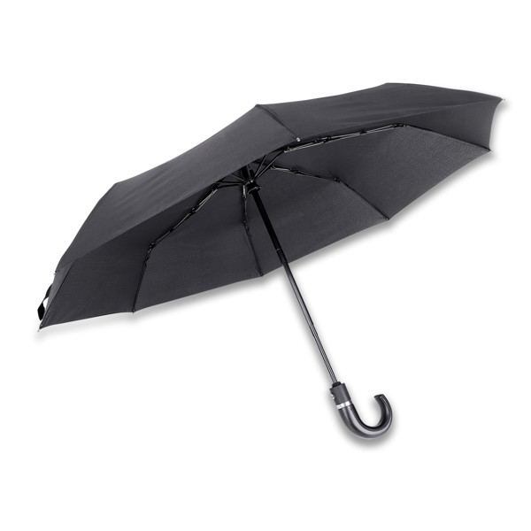 Colinton umbrella