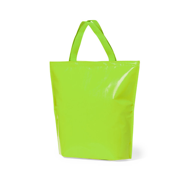 Bolsa Nevera Hobart - Verde Claro
