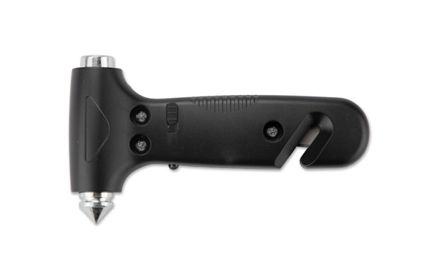 Safety hammer SEKURE