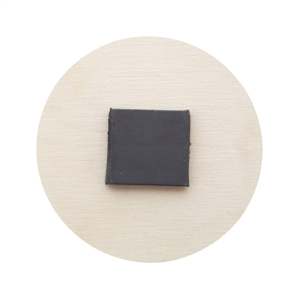 Fridge Magnet Woofri - Natural