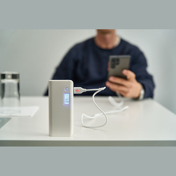 Power Bank  Stafford 10,000 mAh