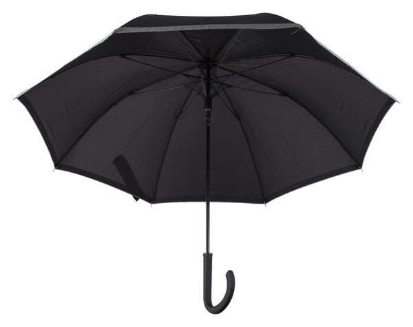 Umbrella Nimbos - Black