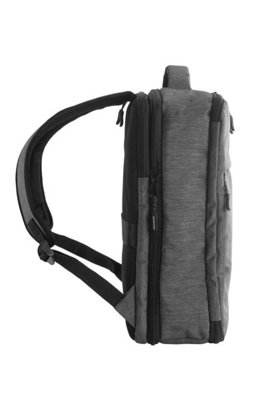 SOKBARO Handgepäck Rucksack