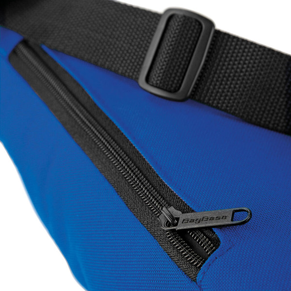 Belt Bag - White / ONE SIZE