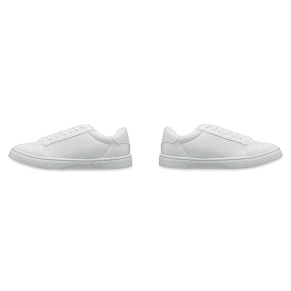 Blancos sneakers PU upper size 47