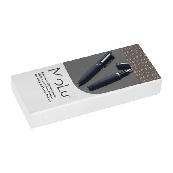 Writing Set Sainte-Maxime