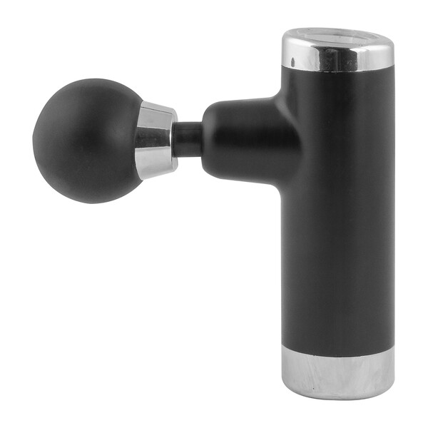 Massage gun Maryland