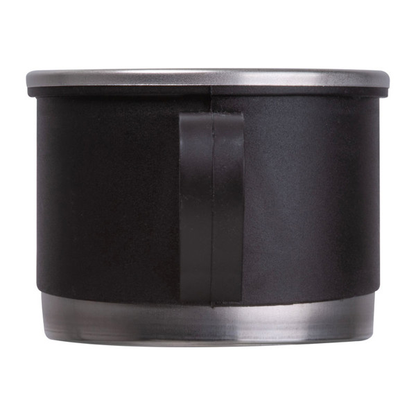 Insulated Bottle Set Iceland