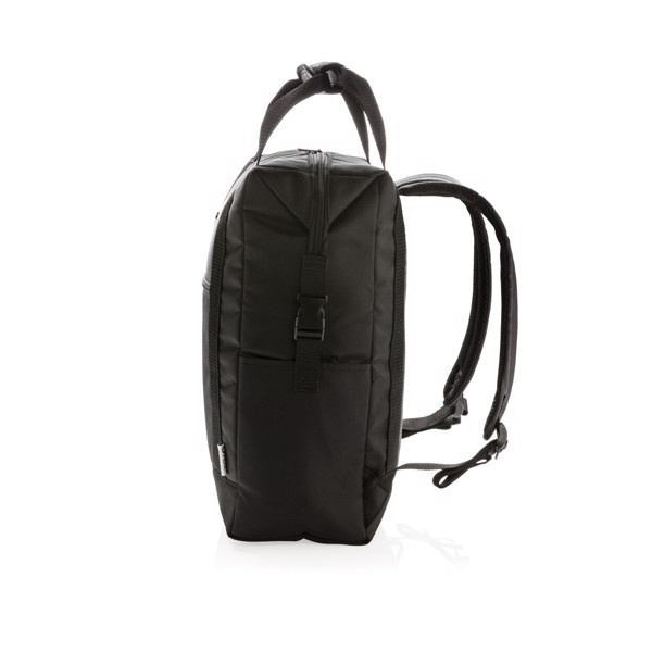 Swiss Peak hladilnik totepack 28 pločevink, PEVA izolacija