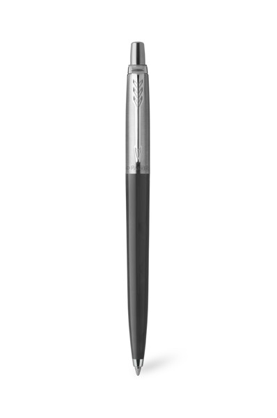 Bolígrafo Jotter Original