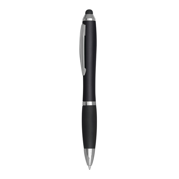 Ballpoint Pen Sway Touch - Black