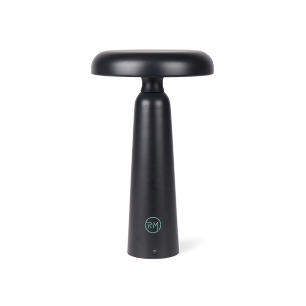 VINGA Avery RCS table lamp - Black