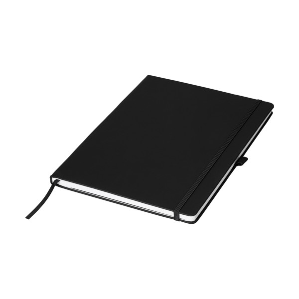 Carnet "Agenda" A4