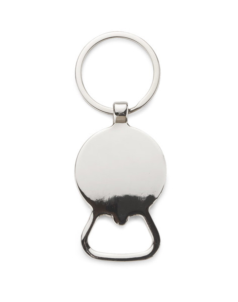 Keychain MILO