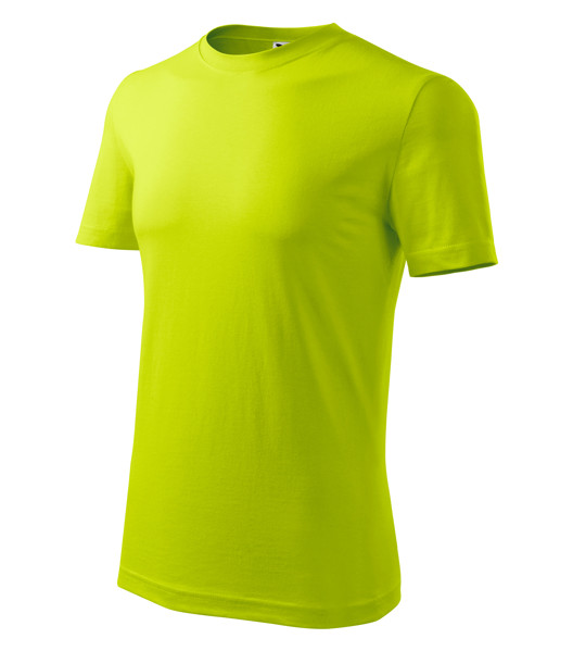 T-Shirt Men’S Malfini® Classic New