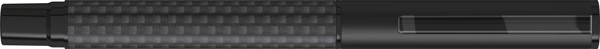 MOOD R CARBON