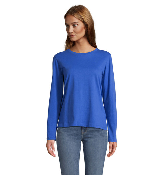 MONARCH WOMEN TEE SHIRT - RoyalXS