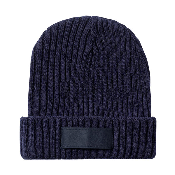 Gorro Selsoker - Gris