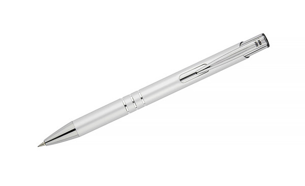 Automatic pencil rKALIPSO - silver