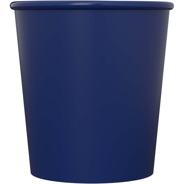 Gobelet Americano® Piccolo de 100 ml - Bleu