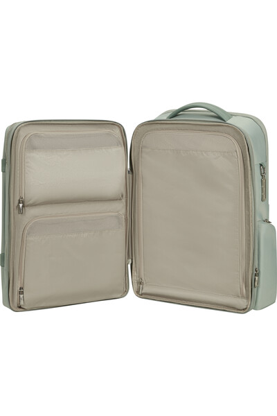 Samsonite - Image Biz Underseat Backpack M - Thyme