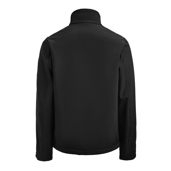 Airwalk Softshell Black XL