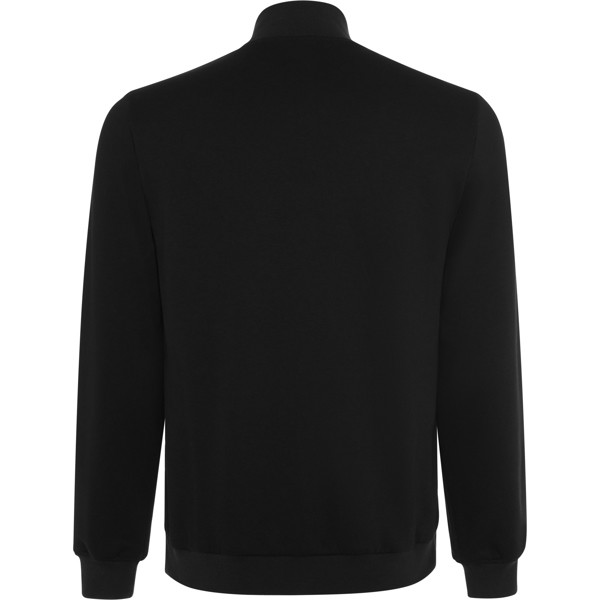 Vivaro Jacket - Lead / S