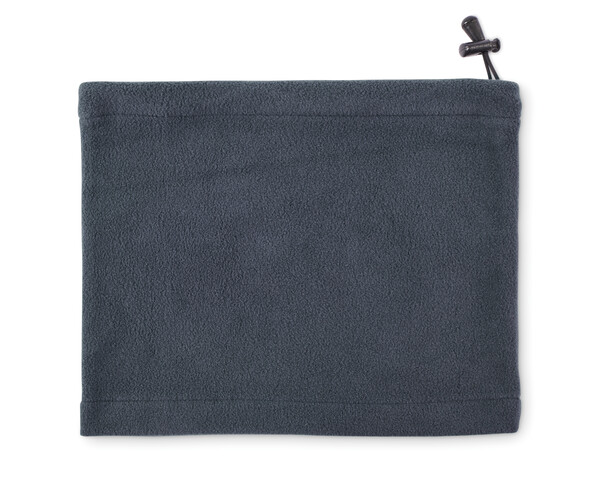 Berretto multiuso in pile Blizzard Rpet - Francese Navy