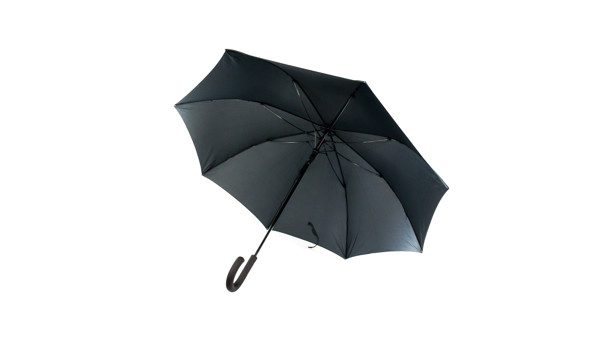 Parapluie Campbell
