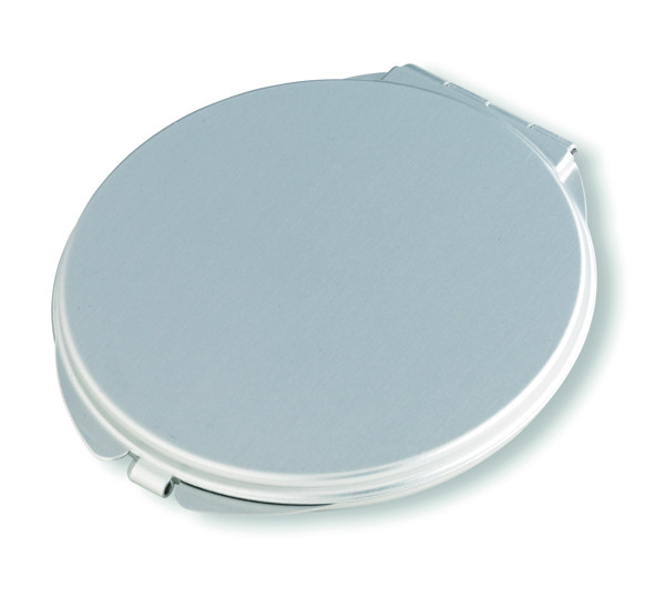 Make-up mirror Soraia