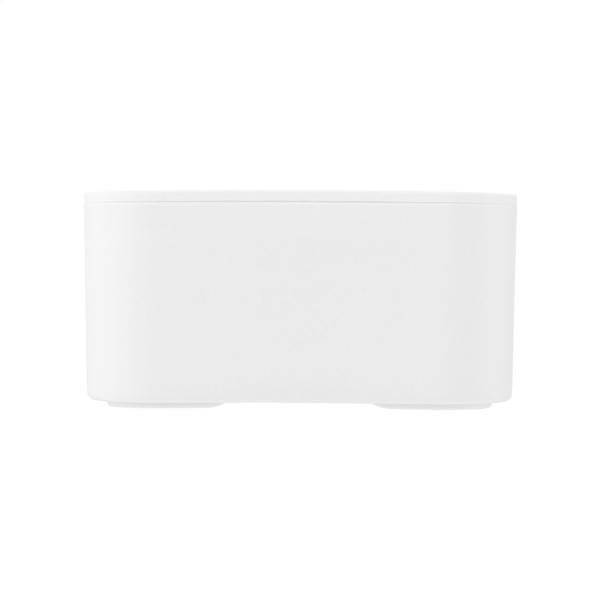 Bento PP Meal Box boîte à lunch - Blanc