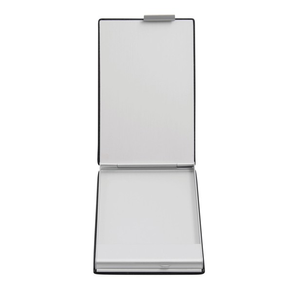 Elegant Business Card Holder Cool Cards