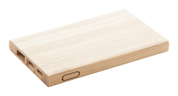 Power Bank Booster