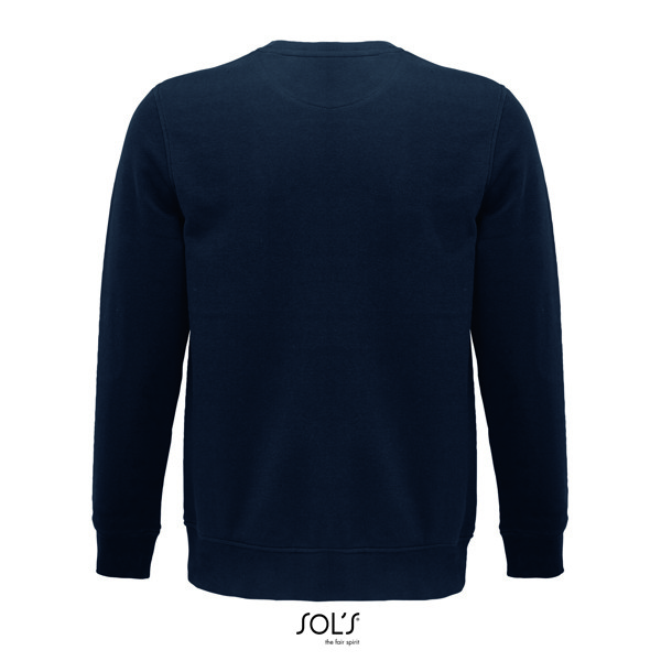 COMET SWEATER 280g - French MarinhoXXL