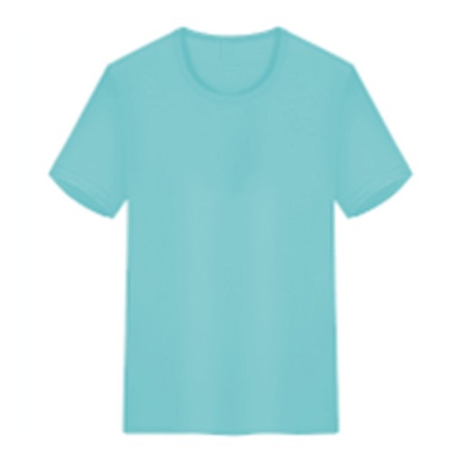 T-SHIRT ADULTO "RUNNER" -