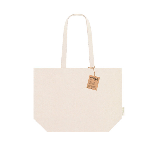 Bag Arpel - Natural