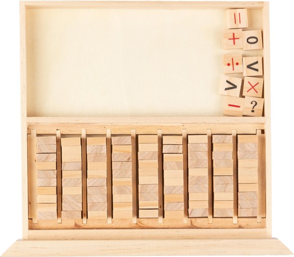 Sudoku Christa