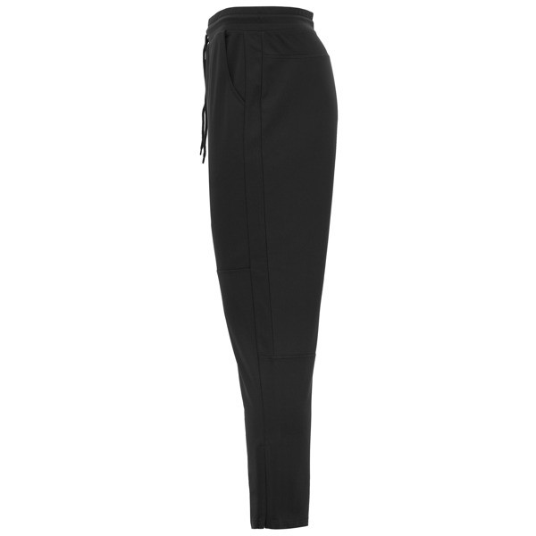 Pantalon Neapolis - Negro / 10