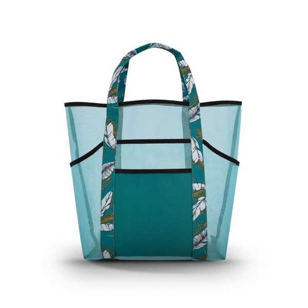 SAC PLAGE ET LOISIRS