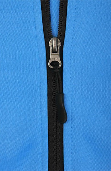 Jakna SOL'S ROXY SOFTSHELL s patentnim zatvaračem, ženska - Zelena Absinthe / 2XL